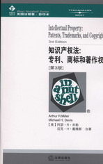 ֪Ra(chn)෨:̘˺(3)(Ҫ.Ӱӡ)