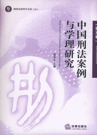 Ї̷cW(xu)о(5.(hu))