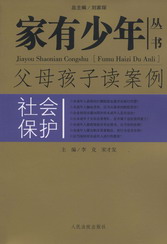 ĸx-(hu)o(h)(ꅲ(sh))