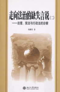 εȱʧf(shu)-c\(2)