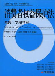 Mߙ汣o.W((jng)c.WĎ)