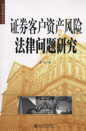 Cȯ͑Ya(chn)L(fng)U(xin)Ɇ}о(HڷՓ)