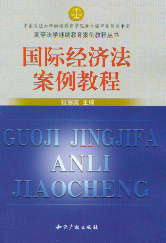 H(jng)(j)̳(ߵȷW(xu)^m(x)̳̅)