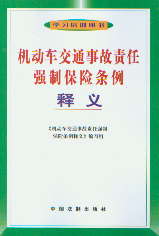 C(j)(dng)܇(ch)ͨ¹؟(z)Ώ(qing)ƱU(xin)lx