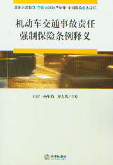 C(j)(dng)܇(ch)ͨ¹؟(z)Ώ(qing)ƱU(xin)lx