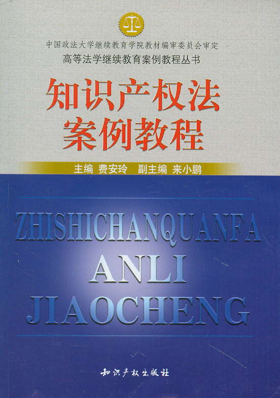 ֪Ra(chn)(qun)̳(ߵȷW^m(x)̳̅)