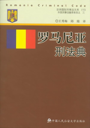 _R၆̷((gu)H·Ď,(gu)·gϵ֮)