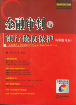 ڌcyЂ(qun)o(h)(ӆ)(ڷ(sh)(w)ָ(do)(sh)3)(CD)