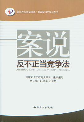 f(֪Ra(chn)(qun)շx.f֪Ra(chn)(qun))