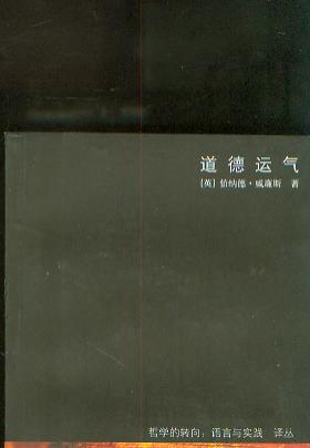 \(܌W(xu)D(zhun):Zc`g)