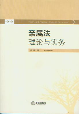 HٷՓc(sh)(w)