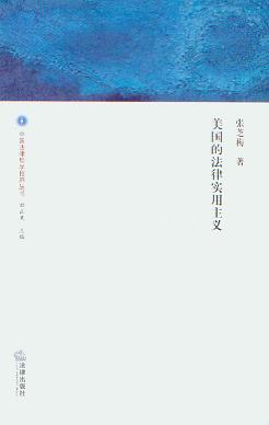 (gu)ķɌ(sh)x(Ї(gu)܌W(xu)R煲(sh))