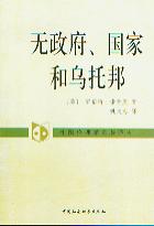 oҺ͞а(W(xu)g)