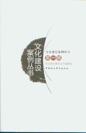 ĻO(sh)(sh)(1݋)