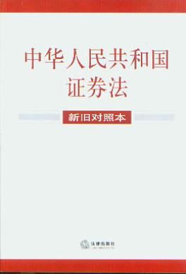Ї(gu)񹲺͇(gu)Cȯ.f(du)ձ