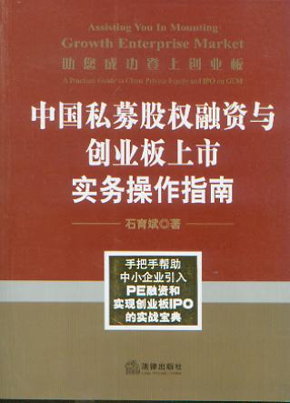ɹτ(chung)I(y):Ї˽ļə(qun)Yc(chung)I(y)Ќ(w)ָ