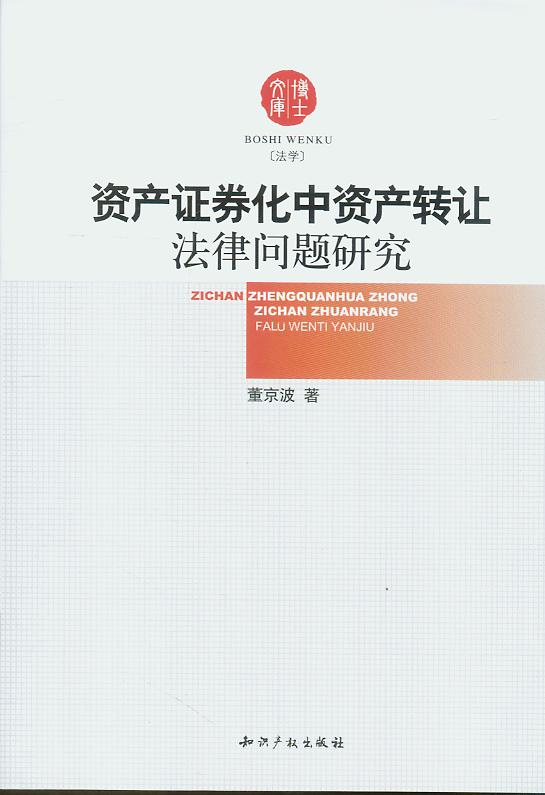 Ya(chn)CȯYa(chn)D(zhun)׌Ɇ(wn)}о/ʿĎ(k)