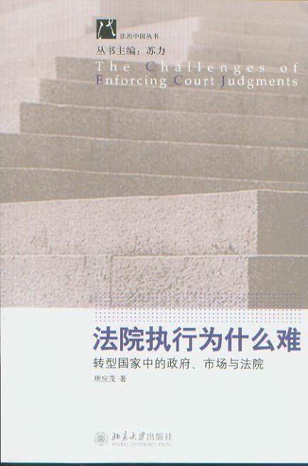 Ժ(zh)Оʲôy;D(zhun)͇(gu)еЈ(chng)cԺ/Ї(gu)(sh)