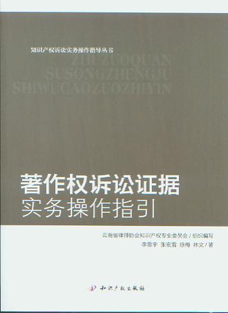 (qun)VAC(j)(w)ָ/֪Ra(chn)(qun)VA(w)ָ(do)