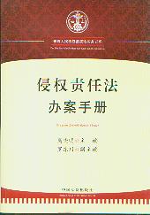 ֙(qun)؟(z)ηkփ/֙(qun)(sh)(w)ϵ