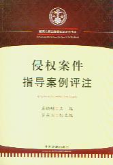 ֙(qun)ָ(do)uע/֙(qun)(sh)(w)ϵ