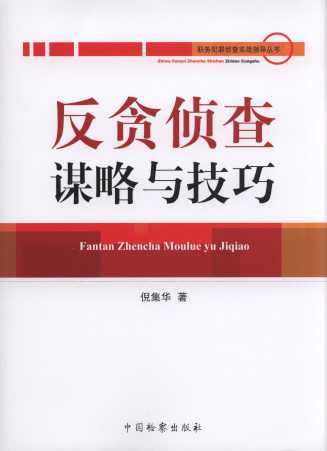 ؝ɲ\c/(w)ɲ錍(zhn)ָ(do)