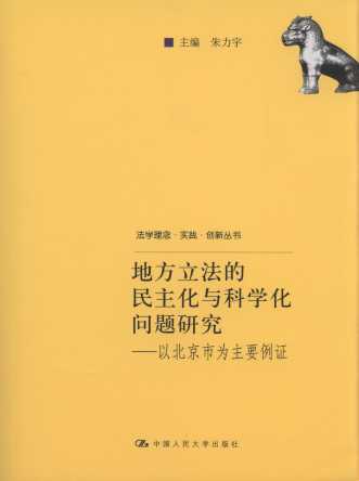 طcƌW(xu)}о/W(xu).(sh)`.(chung)