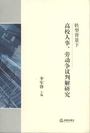 D(zhun)ͱ¸Уڄ(dng)(zhng)hно