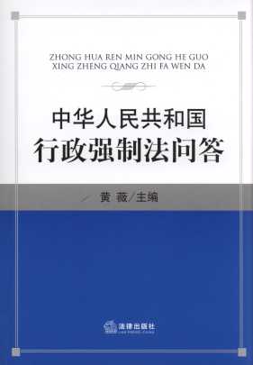 A񹲺͇(gu)(qing)Ʒ(wn)