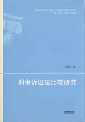 VA^о/cT_؅^(q)ɱ^