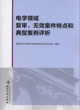 늌W(xu)I(lng)(f)o(w)Чc(din)͵Ͱu(png)