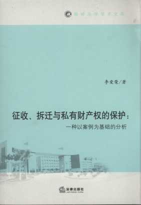 wc˽ؔa(chn)(qun)ıo(h)/ώXW(xu)W(xu)g(sh)Ď