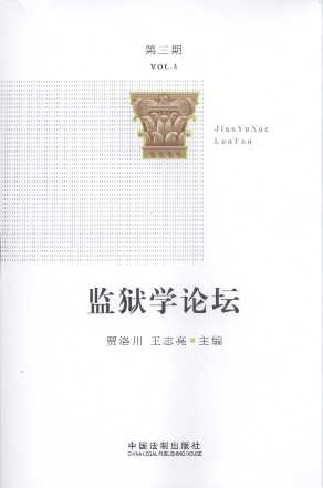 O(jin)zWՓ(3)