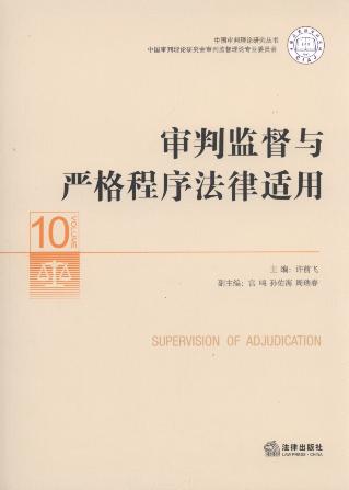 бO(jin)c(yn)m/Ї(gu)Փо