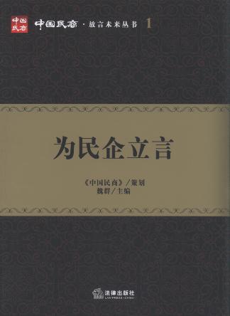 /Ї(gu).δ텲