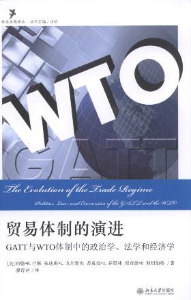 Q(mo)wƵM(jn)/˼g