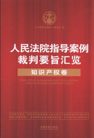 Ժָ(do)ҪּR[.֪Ra(chn)(qun)