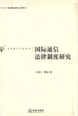 (gu)Hͨŷƶо/Ї(gu)W(xu)W(xu)g(sh)(sh)