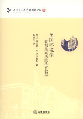 (gu)h(hun)/ϺͨW(xu)W(xu)ą