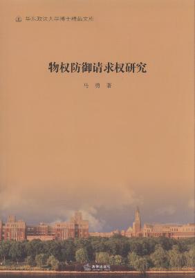 (qun)Ո(qng)(qun)о/A|W(xu)ʿƷĎ