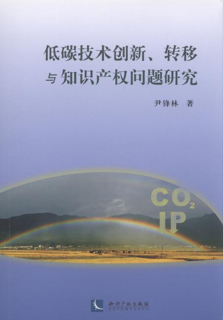 ̼g(sh)(chung)¡D(zhun)c֪Ra(chn)(qun)}о
