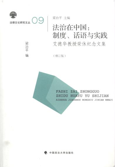Ї(gu):ƶԒ(hu)Z(y)c(sh)`/Ļоą