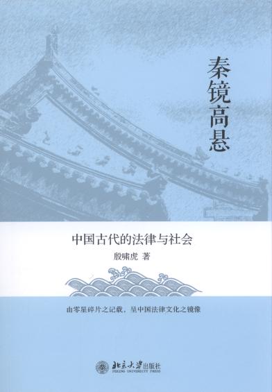 Rߑ:ЇŴķc(hu)