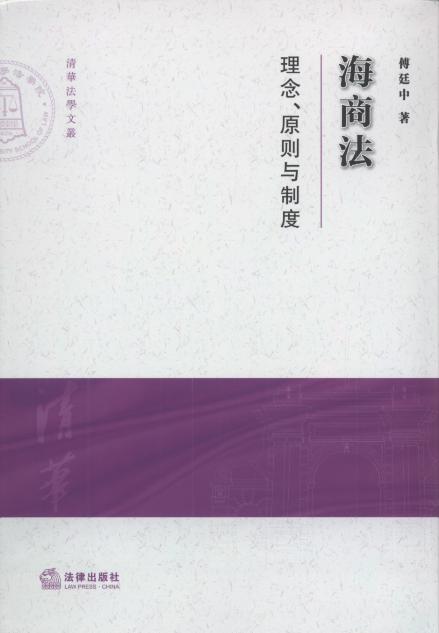 ̷:ԭtcƶ/AW(xu)ą