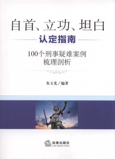 ̹Jָ:100y