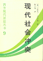 F(xin)_ͻ(F(xin)˼녲)