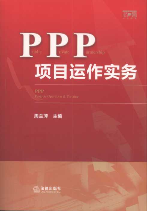 PPPĿ\(̈D)PPPָI(lng)?q)Ҋȫλָ? /></a></dt>
<dd class=
