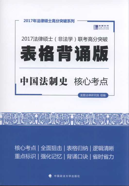 2017ɴTʿ(ǷW(xu))(lin)߷ͻƱb:Ŀc