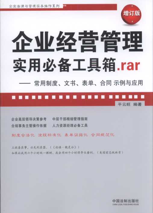 I(y)I팍ñ؂乤.RARƶȡĕΡʾcáӆ桿