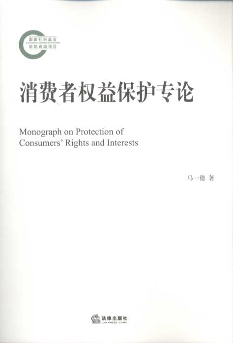 Mߙ(qun)汣oՓ
